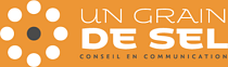 Agence conseil en communication